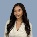 Eden-May Logan